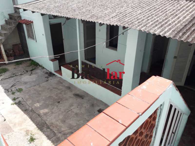 Conheça 99215f63-bf38-4480-be5a-7fe67a do imóvel - Casa 2 quartos à venda Rio de Janeiro,RJ - R$ 320.000 - RICA20027 - 17 99215f63-bf38-4480-be5a-7fe67a - Casa 2 quartos à venda Rio de Janeiro,RJ - R$ 320.000 - RICA20027 - 17