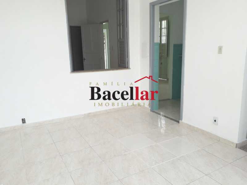 Conheça 34503398-6e7c-41c6-83da-e6bc28 do imóvel - Casa 2 quartos à venda Rio de Janeiro,RJ - R$ 320.000 - RICA20027 - 12 34503398-6e7c-41c6-83da-e6bc28 - Casa 2 quartos à venda Rio de Janeiro,RJ - R$ 320.000 - RICA20027 - 12
