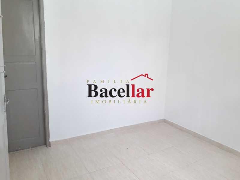 Conheça a103c2eb-58d3-4e29-bb27-7bc37e do imóvel - Casa 2 quartos à venda Rio de Janeiro,RJ - R$ 320.000 - RICA20027 - 13 a103c2eb-58d3-4e29-bb27-7bc37e - Casa 2 quartos à venda Rio de Janeiro,RJ - R$ 320.000 - RICA20027 - 13