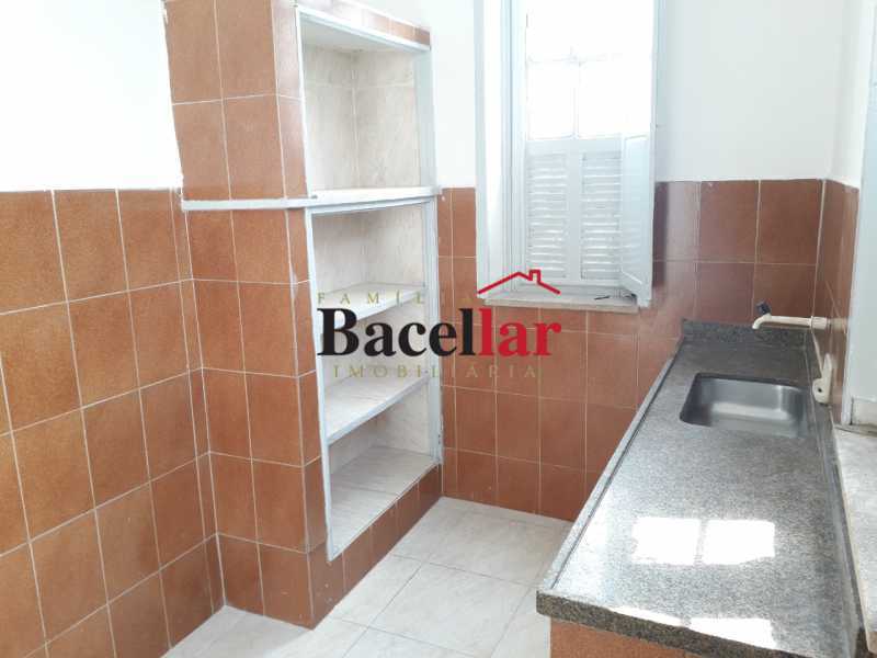 Conheça aaf8b660-aaf4-4a5e-ab37-2c8622 do imóvel - Casa 2 quartos à venda Rio de Janeiro,RJ - R$ 320.000 - RICA20027 - 28 aaf8b660-aaf4-4a5e-ab37-2c8622 - Casa 2 quartos à venda Rio de Janeiro,RJ - R$ 320.000 - RICA20027 - 28