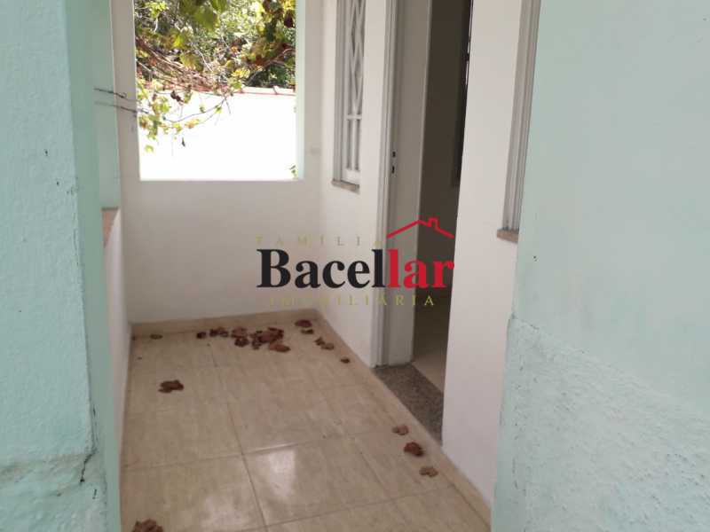 Conheça ac451601-1e23-48e4-ae09-aba03b do imóvel - Casa 2 quartos à venda Rio de Janeiro,RJ - R$ 320.000 - RICA20027 - 3 ac451601-1e23-48e4-ae09-aba03b - Casa 2 quartos à venda Rio de Janeiro,RJ - R$ 320.000 - RICA20027 - 3