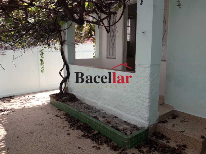 Conheça af7bf583-c50c-4f69-930f-c10412 do imóvel - Casa 2 quartos à venda Rio de Janeiro,RJ - R$ 320.000 - RICA20027 - 1 af7bf583-c50c-4f69-930f-c10412 - Casa 2 quartos à venda Rio de Janeiro,RJ - R$ 320.000 - RICA20027 - 1