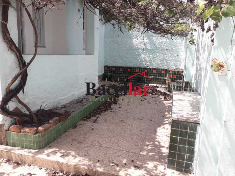 Conheça c6af665f-8505-4c20-ad6f-fe9805 do imóvel - Casa 2 quartos à venda Rio de Janeiro,RJ - R$ 320.000 - RICA20027 - 5 c6af665f-8505-4c20-ad6f-fe9805 - Casa 2 quartos à venda Rio de Janeiro,RJ - R$ 320.000 - RICA20027 - 5