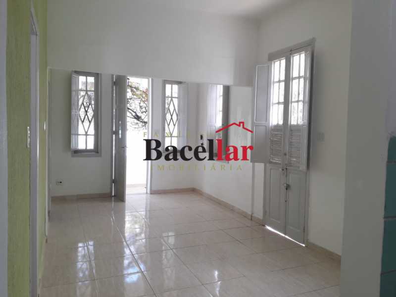 Conheça c40fe236-7d81-4f40-93be-2fa631 do imóvel - Casa 2 quartos à venda Rio de Janeiro,RJ - R$ 320.000 - RICA20027 - 10 c40fe236-7d81-4f40-93be-2fa631 - Casa 2 quartos à venda Rio de Janeiro,RJ - R$ 320.000 - RICA20027 - 10