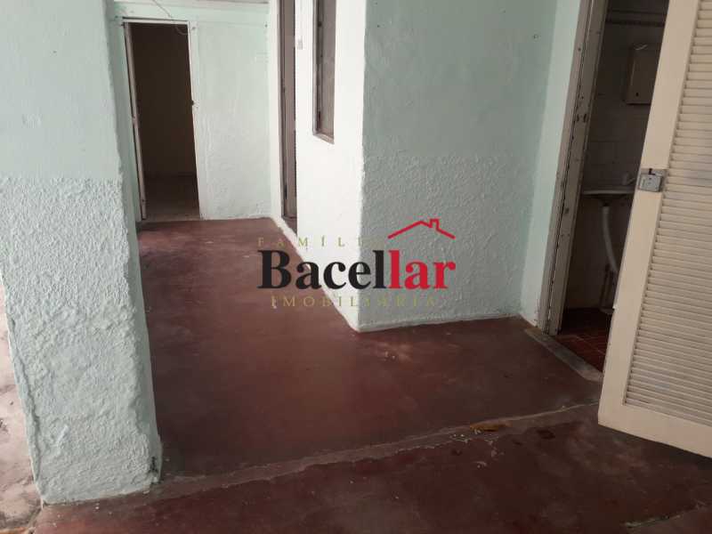 Conheça eb4b348e-4ec8-4c9f-8f41-cf9771 do imóvel - Casa 2 quartos à venda Rio de Janeiro,RJ - R$ 320.000 - RICA20027 - 19 eb4b348e-4ec8-4c9f-8f41-cf9771 - Casa 2 quartos à venda Rio de Janeiro,RJ - R$ 320.000 - RICA20027 - 19