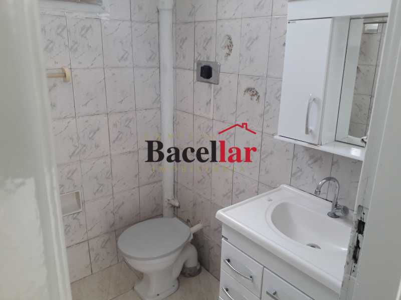 Conheça f3ad09b1-2fb4-42f3-a80c-46b202 do imóvel - Casa 2 quartos à venda Rio de Janeiro,RJ - R$ 320.000 - RICA20027 - 20 f3ad09b1-2fb4-42f3-a80c-46b202 - Casa 2 quartos à venda Rio de Janeiro,RJ - R$ 320.000 - RICA20027 - 20