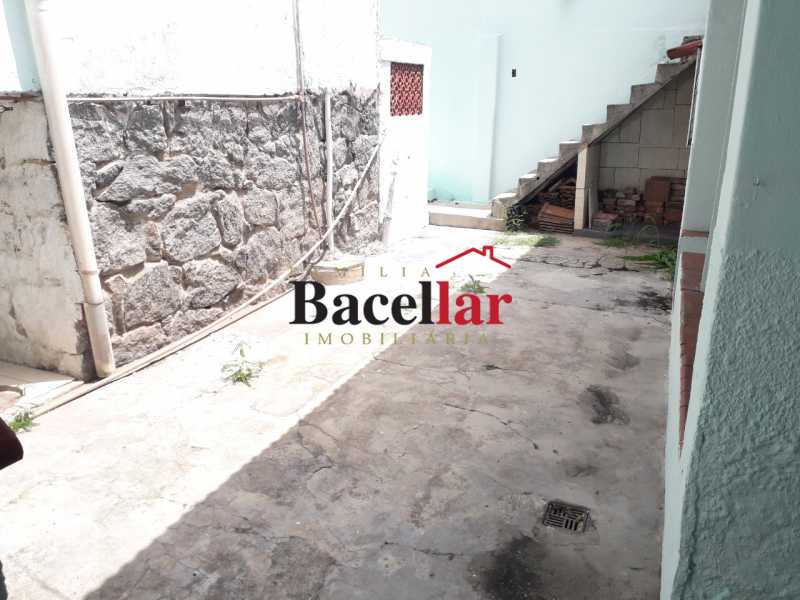 Conheça f050aca2-5507-48fd-9585-ce4eea do imóvel - Casa 2 quartos à venda Rio de Janeiro,RJ - R$ 320.000 - RICA20027 - 29 f050aca2-5507-48fd-9585-ce4eea - Casa 2 quartos à venda Rio de Janeiro,RJ - R$ 320.000 - RICA20027 - 29
