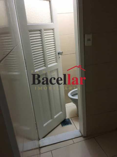 Conheça 175467302_3668965166534353_929 do imóvel - Apartamento 2 quartos para alugar Grajaú, Rio de Janeiro - R$ 1.400 - TIAP24585 - 27 175467302_3668965166534353_929 - Apartamento 2 quartos para alugar Grajaú, Rio de Janeiro - R$ 1.400 - TIAP24585 - 27