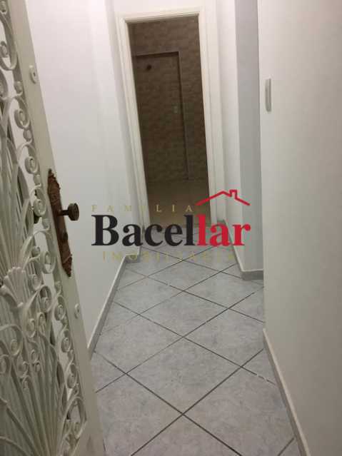 Conheça 175648450_3668964876534382_852 do imóvel - Apartamento 2 quartos para alugar Grajaú, Rio de Janeiro - R$ 1.400 - TIAP24585 - 1 175648450_3668964876534382_852 - Apartamento 2 quartos para alugar Grajaú, Rio de Janeiro - R$ 1.400 - TIAP24585 - 1