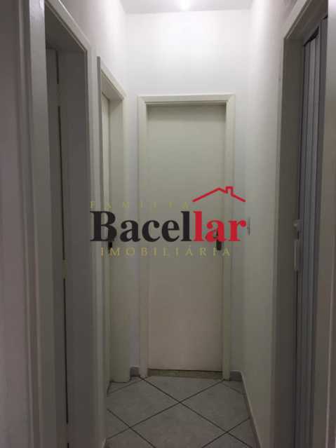 Conheça 176586212_3668965363201000_289 do imóvel - Apartamento 2 quartos para alugar Grajaú, Rio de Janeiro - R$ 1.400 - TIAP24585 - 13 176586212_3668965363201000_289 - Apartamento 2 quartos para alugar Grajaú, Rio de Janeiro - R$ 1.400 - TIAP24585 - 13