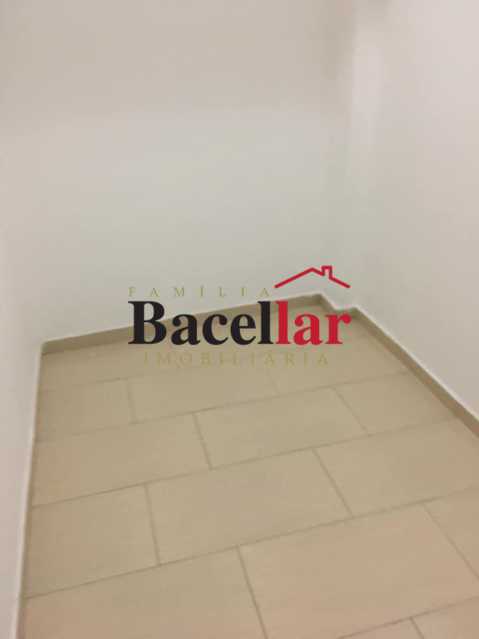 Conheça 176715657_3668965099867693_753 do imóvel - Apartamento 2 quartos para alugar Grajaú, Rio de Janeiro - R$ 1.400 - TIAP24585 - 14 176715657_3668965099867693_753 - Apartamento 2 quartos para alugar Grajaú, Rio de Janeiro - R$ 1.400 - TIAP24585 - 14