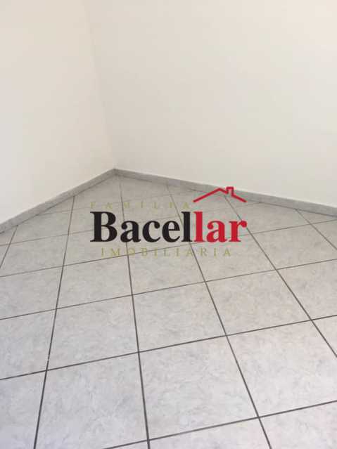 Conheça 176734137_3668965846534285_861 do imóvel - Apartamento 2 quartos para alugar Grajaú, Rio de Janeiro - R$ 1.400 - TIAP24585 - 12 176734137_3668965846534285_861 - Apartamento 2 quartos para alugar Grajaú, Rio de Janeiro - R$ 1.400 - TIAP24585 - 12