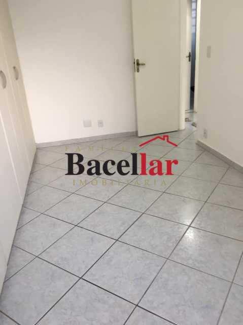 Conheça 176769537_3668965503200986_580 do imóvel - Apartamento 2 quartos para alugar Grajaú, Rio de Janeiro - R$ 1.400 - TIAP24585 - 10 176769537_3668965503200986_580 - Apartamento 2 quartos para alugar Grajaú, Rio de Janeiro - R$ 1.400 - TIAP24585 - 10