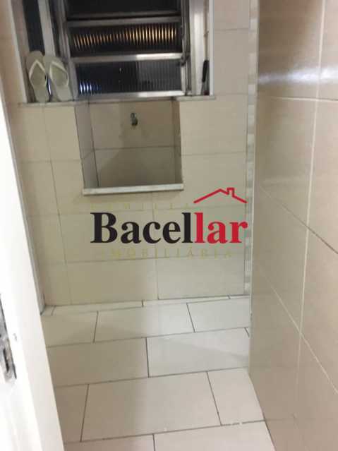 Conheça 176816887_3668965129867690_687 do imóvel - Apartamento 2 quartos para alugar Grajaú, Rio de Janeiro - R$ 1.400 - TIAP24585 - 23 176816887_3668965129867690_687 - Apartamento 2 quartos para alugar Grajaú, Rio de Janeiro - R$ 1.400 - TIAP24585 - 23