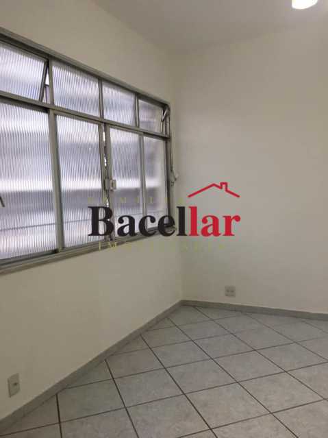 Conheça 176886035_3668965223201014_177 do imóvel - Apartamento 2 quartos para alugar Grajaú, Rio de Janeiro - R$ 1.400 - TIAP24585 - 4 176886035_3668965223201014_177 - Apartamento 2 quartos para alugar Grajaú, Rio de Janeiro - R$ 1.400 - TIAP24585 - 4
