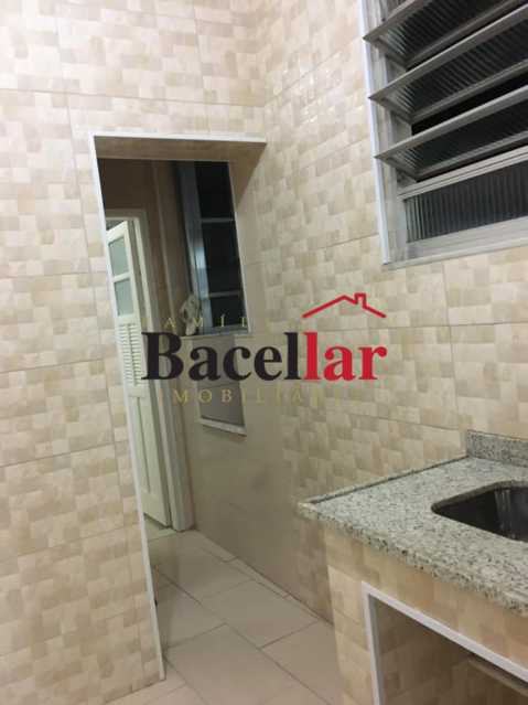 Conheça 176930441_3668965009867702_460 do imóvel - Apartamento 2 quartos para alugar Grajaú, Rio de Janeiro - R$ 1.400 - TIAP24585 - 17 176930441_3668965009867702_460 - Apartamento 2 quartos para alugar Grajaú, Rio de Janeiro - R$ 1.400 - TIAP24585 - 17