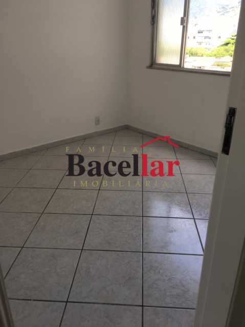 Conheça 176982168_3668965889867614_446 do imóvel - Apartamento 2 quartos para alugar Grajaú, Rio de Janeiro - R$ 1.400 - TIAP24585 - 7 176982168_3668965889867614_446 - Apartamento 2 quartos para alugar Grajaú, Rio de Janeiro - R$ 1.400 - TIAP24585 - 7