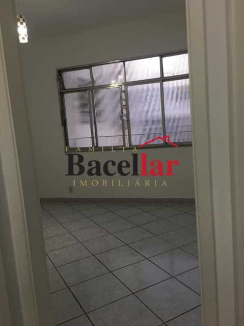 Conheça 176986458_3668965313201005_135 do imóvel - Apartamento 2 quartos para alugar Grajaú, Rio de Janeiro - R$ 1.400 - TIAP24585 - 3 176986458_3668965313201005_135 - Apartamento 2 quartos para alugar Grajaú, Rio de Janeiro - R$ 1.400 - TIAP24585 - 3