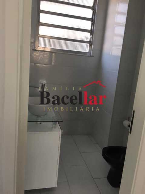 Conheça 176990691_3668965773200959_486 do imóvel - Apartamento 2 quartos para alugar Grajaú, Rio de Janeiro - R$ 1.400 - TIAP24585 - 22 176990691_3668965773200959_486 - Apartamento 2 quartos para alugar Grajaú, Rio de Janeiro - R$ 1.400 - TIAP24585 - 22