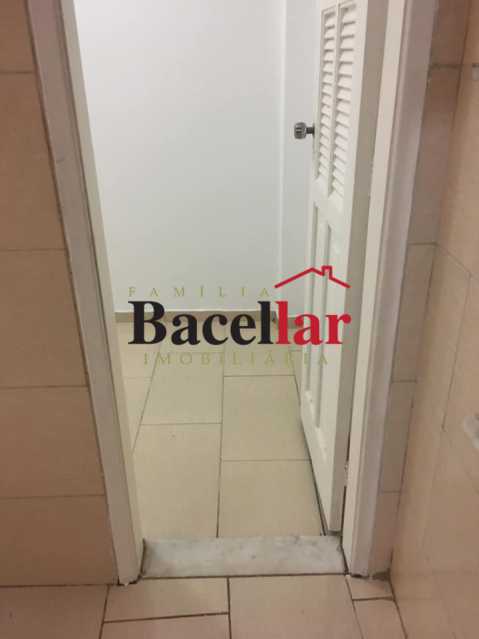 Conheça 177030270_3668965073201029_871 do imóvel - Apartamento 2 quartos para alugar Grajaú, Rio de Janeiro - R$ 1.400 - TIAP24585 - 15 177030270_3668965073201029_871 - Apartamento 2 quartos para alugar Grajaú, Rio de Janeiro - R$ 1.400 - TIAP24585 - 15