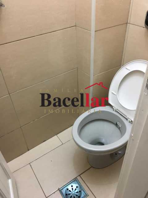 Conheça 177033869_3668965186534351_737 do imóvel - Apartamento 2 quartos para alugar Grajaú, Rio de Janeiro - R$ 1.400 - TIAP24585 - 29 177033869_3668965186534351_737 - Apartamento 2 quartos para alugar Grajaú, Rio de Janeiro - R$ 1.400 - TIAP24585 - 29