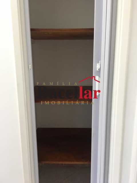 Conheça 177138123_3668965443200992_194 do imóvel - Apartamento 2 quartos para alugar Grajaú, Rio de Janeiro - R$ 1.400 - TIAP24585 - 25 177138123_3668965443200992_194 - Apartamento 2 quartos para alugar Grajaú, Rio de Janeiro - R$ 1.400 - TIAP24585 - 25