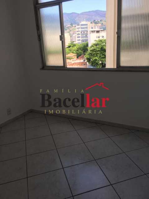Conheça 177227637_3668965909867612_186 do imóvel - Apartamento 2 quartos para alugar Grajaú, Rio de Janeiro - R$ 1.400 - TIAP24585 - 5 177227637_3668965909867612_186 - Apartamento 2 quartos para alugar Grajaú, Rio de Janeiro - R$ 1.400 - TIAP24585 - 5