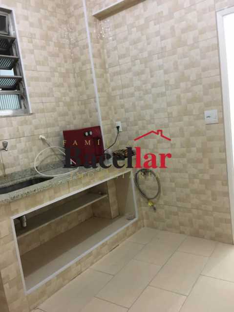 Conheça 177303527_3668964929867710_582 do imóvel - Apartamento 2 quartos para alugar Grajaú, Rio de Janeiro - R$ 1.400 - TIAP24585 - 16 177303527_3668964929867710_582 - Apartamento 2 quartos para alugar Grajaú, Rio de Janeiro - R$ 1.400 - TIAP24585 - 16