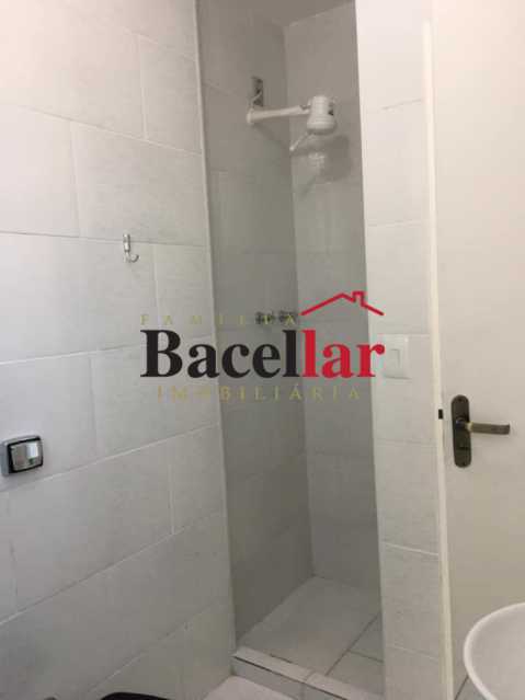 Conheça 177321144_3668965613200975_140 do imóvel - Apartamento 2 quartos para alugar Grajaú, Rio de Janeiro - R$ 1.400 - TIAP24585 - 28 177321144_3668965613200975_140 - Apartamento 2 quartos para alugar Grajaú, Rio de Janeiro - R$ 1.400 - TIAP24585 - 28