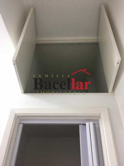 Conheça 177338575_3668965473200989_315 do imóvel - Apartamento 2 quartos para alugar Grajaú, Rio de Janeiro - R$ 1.400 - TIAP24585 - 24 177338575_3668965473200989_315 - Apartamento 2 quartos para alugar Grajaú, Rio de Janeiro - R$ 1.400 - TIAP24585 - 24