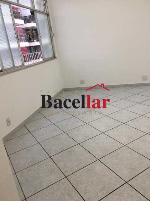 Conheça 177357618_3668965259867677_107 do imóvel - Apartamento 2 quartos para alugar Grajaú, Rio de Janeiro - R$ 1.400 - TIAP24585 - 6 177357618_3668965259867677_107 - Apartamento 2 quartos para alugar Grajaú, Rio de Janeiro - R$ 1.400 - TIAP24585 - 6