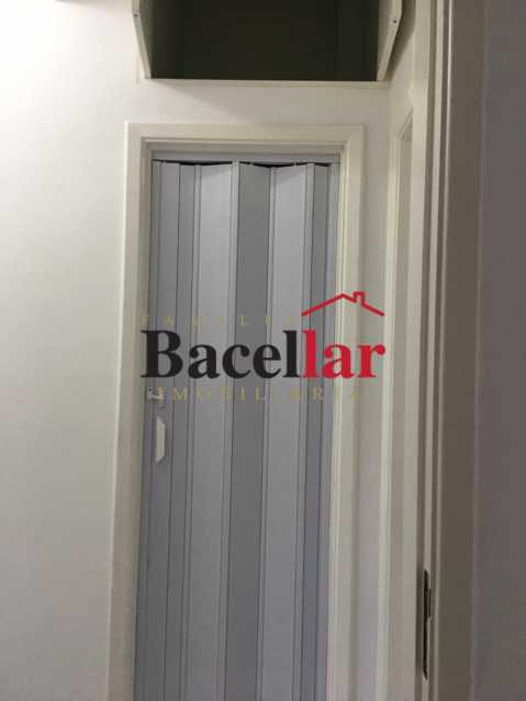 Conheça 177430516_3668965406534329_513 do imóvel - Apartamento 2 quartos para alugar Grajaú, Rio de Janeiro - R$ 1.400 - TIAP24585 - 26 177430516_3668965406534329_513 - Apartamento 2 quartos para alugar Grajaú, Rio de Janeiro - R$ 1.400 - TIAP24585 - 26