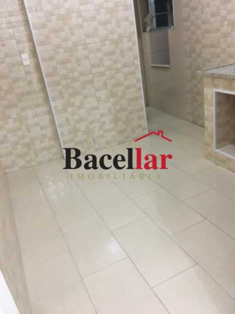 Conheça 177517080_3668964973201039_613 do imóvel - Apartamento 2 quartos para alugar Grajaú, Rio de Janeiro - R$ 1.400 - TIAP24585 - 18 177517080_3668964973201039_613 - Apartamento 2 quartos para alugar Grajaú, Rio de Janeiro - R$ 1.400 - TIAP24585 - 18
