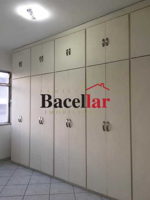 Conheça 177538220_3668965556534314_303 do imóvel - Apartamento 2 quartos para alugar Grajaú, Rio de Janeiro - R$ 1.400 - TIAP24585 - 9 177538220_3668965556534314_303 - Apartamento 2 quartos para alugar Grajaú, Rio de Janeiro - R$ 1.400 - TIAP24585 - 9