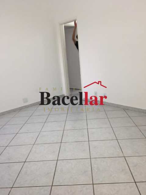 Conheça 177703665_3668965283201008_365 do imóvel - Apartamento 2 quartos para alugar Grajaú, Rio de Janeiro - R$ 1.400 - TIAP24585 - 11 177703665_3668965283201008_365 - Apartamento 2 quartos para alugar Grajaú, Rio de Janeiro - R$ 1.400 - TIAP24585 - 11