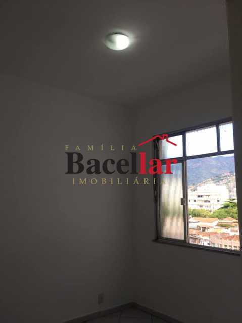 Conheça 177727849_3668965813200955_621 do imóvel - Apartamento 2 quartos para alugar Grajaú, Rio de Janeiro - R$ 1.400 - TIAP24585 - 8 177727849_3668965813200955_621 - Apartamento 2 quartos para alugar Grajaú, Rio de Janeiro - R$ 1.400 - TIAP24585 - 8