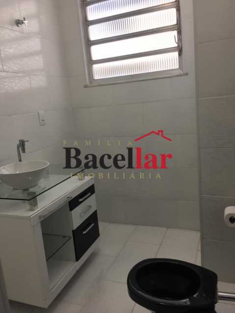 Conheça 177729615_3668965676534302_389 do imóvel - Apartamento 2 quartos para alugar Grajaú, Rio de Janeiro - R$ 1.400 - TIAP24585 - 21 177729615_3668965676534302_389 - Apartamento 2 quartos para alugar Grajaú, Rio de Janeiro - R$ 1.400 - TIAP24585 - 21