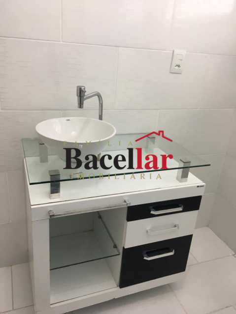 Conheça 177752888_3668965733200963_210 do imóvel - Apartamento 2 quartos para alugar Grajaú, Rio de Janeiro - R$ 1.400 - TIAP24585 - 20 177752888_3668965733200963_210 - Apartamento 2 quartos para alugar Grajaú, Rio de Janeiro - R$ 1.400 - TIAP24585 - 20