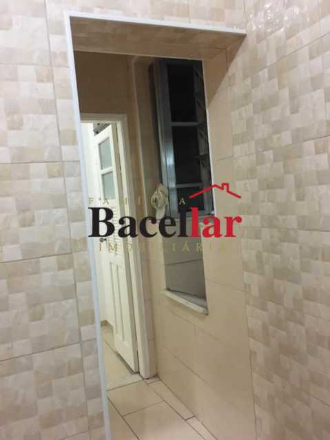 Conheça 177905594_3668965049867698_819 do imóvel - Apartamento 2 quartos para alugar Grajaú, Rio de Janeiro - R$ 1.400 - TIAP24585 - 19 177905594_3668965049867698_819 - Apartamento 2 quartos para alugar Grajaú, Rio de Janeiro - R$ 1.400 - TIAP24585 - 19