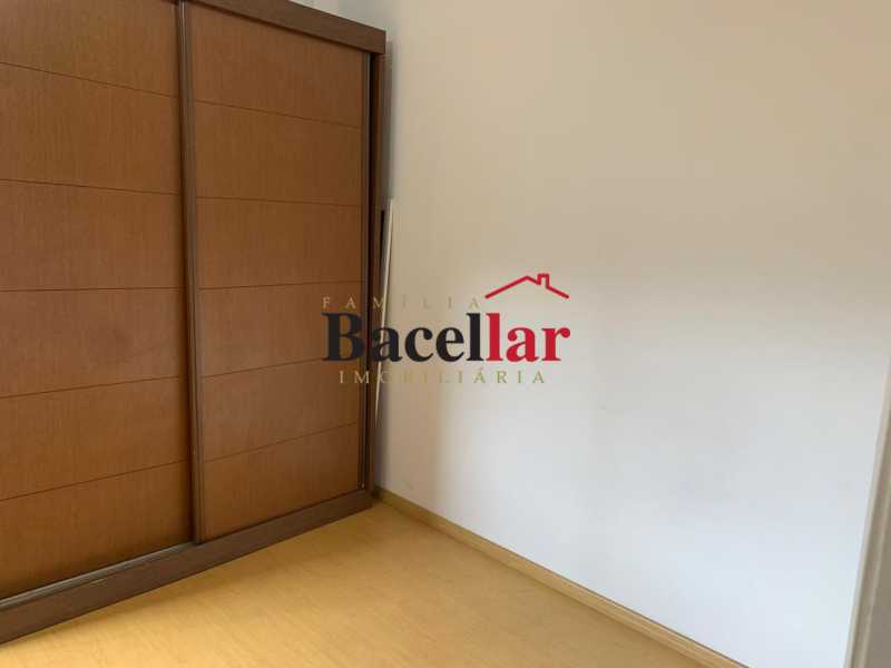 Conheça WhatsApp Image 2021-04-26 at 1 do imóvel - Apartamento 1 quarto para venda e aluguel Rio de Janeiro,RJ - R$ 235.000 - TIAP10998 - 5 WhatsApp Image 2021-04-26 at 1 - Apartamento 1 quarto para venda e aluguel Rio de Janeiro,RJ - R$ 235.000 - TIAP10998 - 5