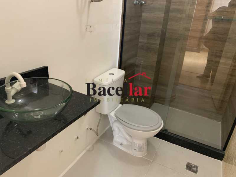 Conheça WhatsApp Image 2021-04-26 at 1 do imóvel - Apartamento 1 quarto para venda e aluguel Rio de Janeiro,RJ - R$ 235.000 - TIAP10998 - 12 WhatsApp Image 2021-04-26 at 1 - Apartamento 1 quarto para venda e aluguel Rio de Janeiro,RJ - R$ 235.000 - TIAP10998 - 12