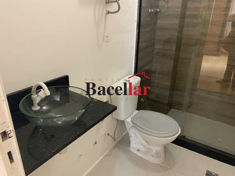Conheça WhatsApp Image 2021-04-26 at 1 do imóvel - Apartamento 1 quarto para venda e aluguel Rio de Janeiro,RJ - R$ 235.000 - TIAP10998 - 13 WhatsApp Image 2021-04-26 at 1 - Apartamento 1 quarto para venda e aluguel Rio de Janeiro,RJ - R$ 235.000 - TIAP10998 - 13