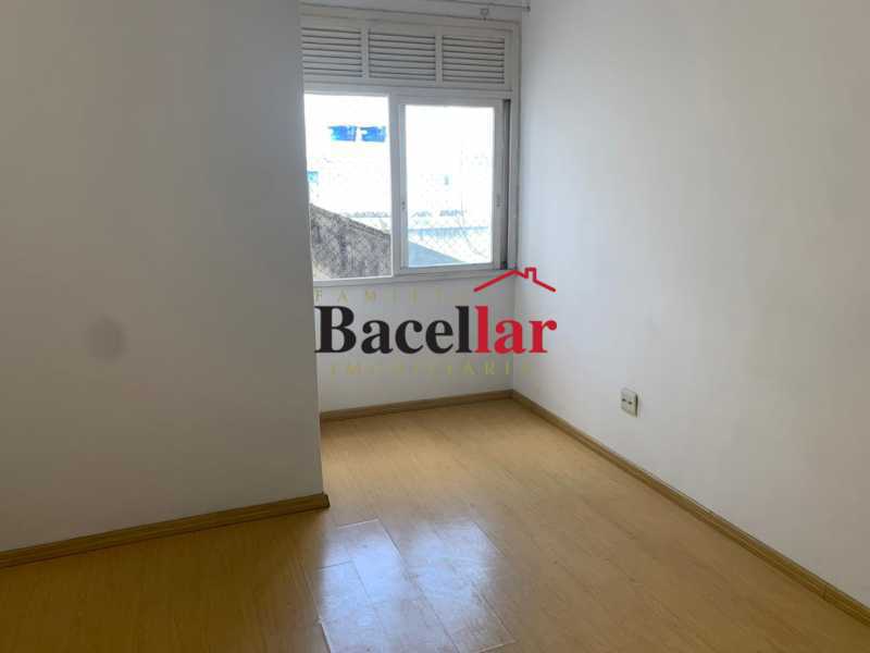 Conheça WhatsApp Image 2021-04-26 at 1 do imóvel - Apartamento 1 quarto para venda e aluguel Rio de Janeiro,RJ - R$ 235.000 - TIAP10998 - 1 WhatsApp Image 2021-04-26 at 1 - Apartamento 1 quarto para venda e aluguel Rio de Janeiro,RJ - R$ 235.000 - TIAP10998 - 1