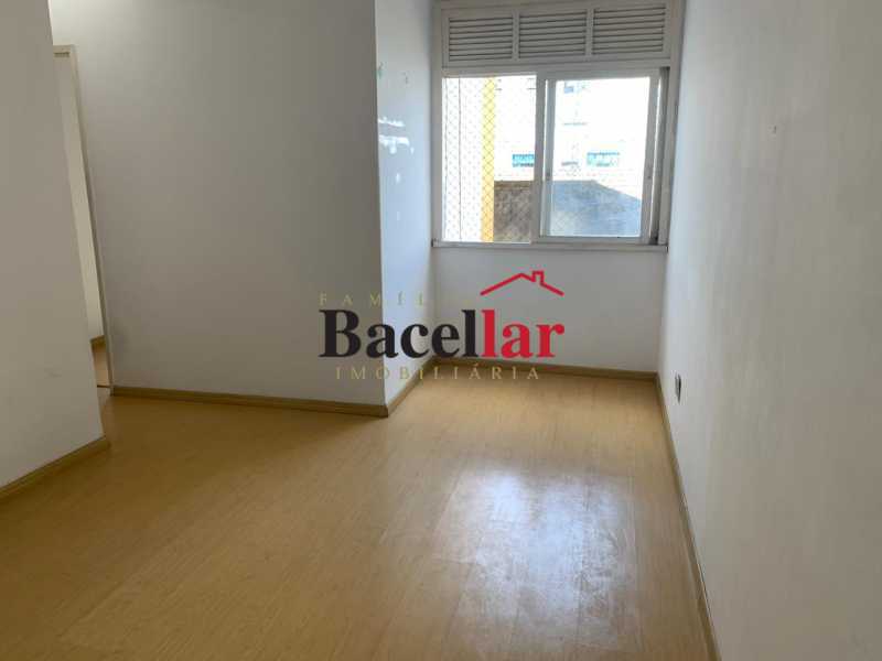 Conheça WhatsApp Image 2021-04-26 at 1 do imóvel - Apartamento 1 quarto para venda e aluguel Rio de Janeiro,RJ - R$ 235.000 - TIAP10998 - 3 WhatsApp Image 2021-04-26 at 1 - Apartamento 1 quarto para venda e aluguel Rio de Janeiro,RJ - R$ 235.000 - TIAP10998 - 3
