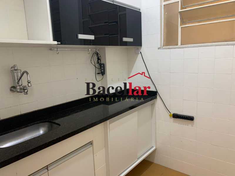 Conheça WhatsApp Image 2021-04-26 at 1 do imóvel - Apartamento 1 quarto para venda e aluguel Rio de Janeiro,RJ - R$ 235.000 - TIAP10998 - 6 WhatsApp Image 2021-04-26 at 1 - Apartamento 1 quarto para venda e aluguel Rio de Janeiro,RJ - R$ 235.000 - TIAP10998 - 6