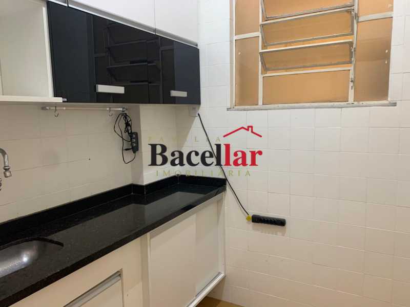 Conheça WhatsApp Image 2021-04-26 at 1 do imóvel - Apartamento 1 quarto para venda e aluguel Rio de Janeiro,RJ - R$ 235.000 - TIAP10998 - 7 WhatsApp Image 2021-04-26 at 1 - Apartamento 1 quarto para venda e aluguel Rio de Janeiro,RJ - R$ 235.000 - TIAP10998 - 7