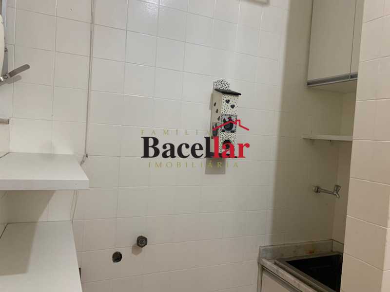 Conheça WhatsApp Image 2021-04-26 at 1 do imóvel - Apartamento 1 quarto para venda e aluguel Rio de Janeiro,RJ - R$ 235.000 - TIAP10998 - 9 WhatsApp Image 2021-04-26 at 1 - Apartamento 1 quarto para venda e aluguel Rio de Janeiro,RJ - R$ 235.000 - TIAP10998 - 9