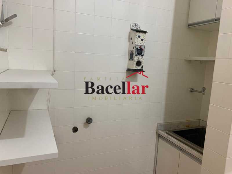 Conheça WhatsApp Image 2021-04-26 at 1 do imóvel - Apartamento 1 quarto para venda e aluguel Rio de Janeiro,RJ - R$ 235.000 - TIAP10998 - 11 WhatsApp Image 2021-04-26 at 1 - Apartamento 1 quarto para venda e aluguel Rio de Janeiro,RJ - R$ 235.000 - TIAP10998 - 11