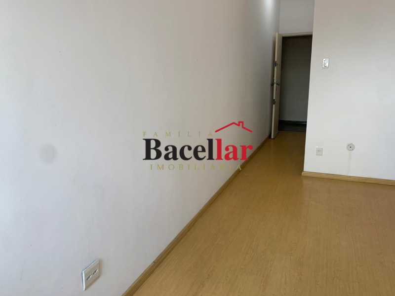 Conheça WhatsApp Image 2021-04-26 at 1 do imóvel - Apartamento 1 quarto para venda e aluguel Rio de Janeiro,RJ - R$ 235.000 - TIAP10998 - 4 WhatsApp Image 2021-04-26 at 1 - Apartamento 1 quarto para venda e aluguel Rio de Janeiro,RJ - R$ 235.000 - TIAP10998 - 4