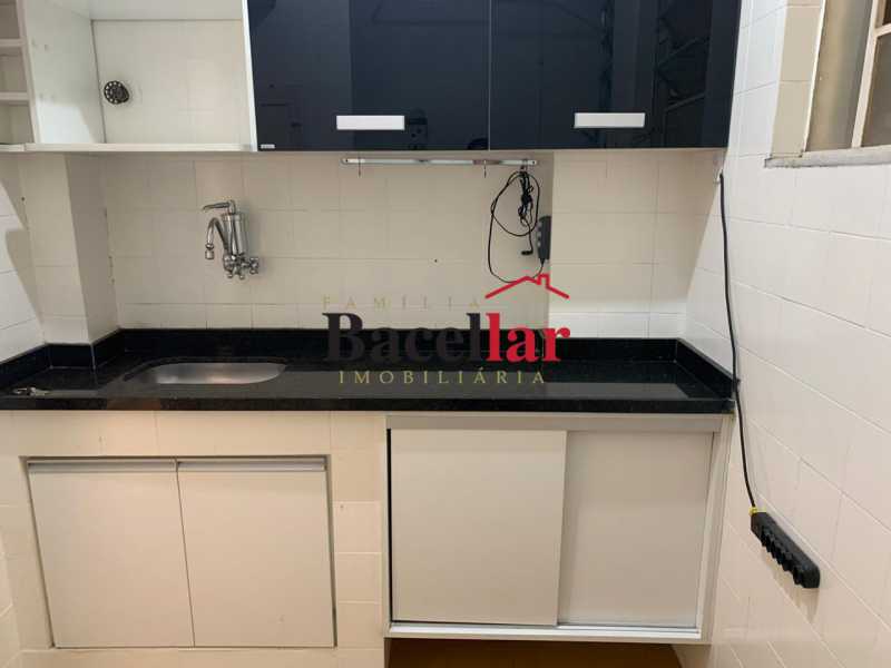 Conheça WhatsApp Image 2021-04-26 at 1 do imóvel - Apartamento 1 quarto para venda e aluguel Rio de Janeiro,RJ - R$ 235.000 - TIAP10998 - 8 WhatsApp Image 2021-04-26 at 1 - Apartamento 1 quarto para venda e aluguel Rio de Janeiro,RJ - R$ 235.000 - TIAP10998 - 8